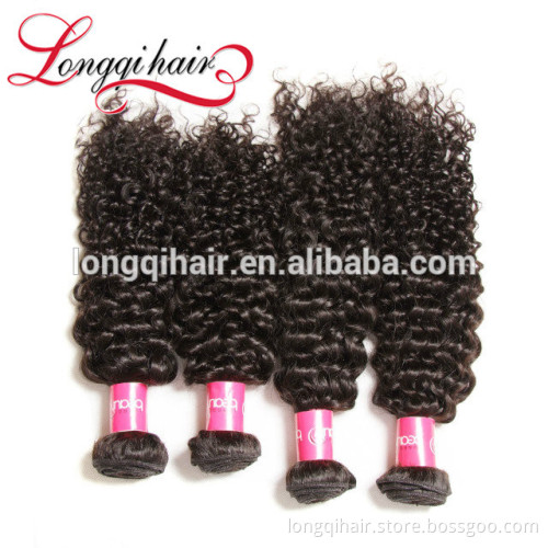 aliexpress human hair products peruvian curly weave hair